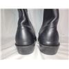 Image 4 : New Alberta Boot Company Ladies Riding Boots B