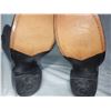 Image 5 : New Alberta Boot Company Ladies Riding Boots B