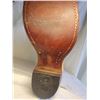 Image 6 : Alberta Boot Company Men's Cowboy Boots B