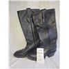 Image 2 : New Alberta Boot Company Ladies Riding Boots B