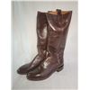 Image 1 : New Alberta Boot Company Boots B