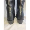 Image 4 : Alberta Boot Co Ladies Polo Boots B