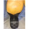 Image 6 : Alberta Boot Co Ladies Polo Boots B