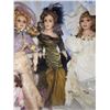 Image 5 : Porcelain Dolls A