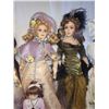 Image 6 : Porcelain Dolls A