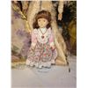 Image 8 : Porcelain Dolls A