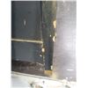 Image 16 : Asian Lacqured  Cabinet C