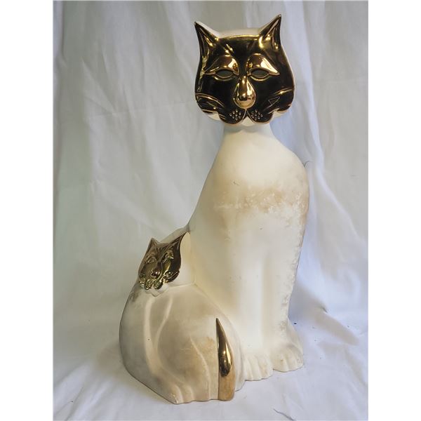 Pauline Pelletier Cat A