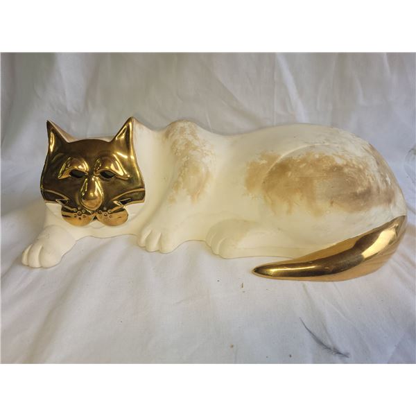 Pauline Pelletier Cat A