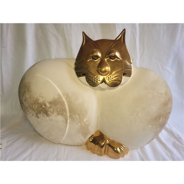 Pauline Pelletier Cat A