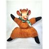 Image 1 : 1950's Elsie the Cow. A