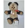 Image 2 : 17" Vintage Berg Bear A