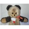 Image 3 : 17" Vintage Berg Bear A