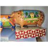 Image 9 : Jim Shore Heartwood Creek Pigs A