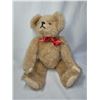 Image 10 : Vintage Teddy Bears A
