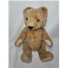 Image 11 : Vintage Teddy Bears A