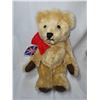 Image 13 : Vintage Teddy Bears A