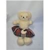 Image 3 : Vintage Teddy Bears A
