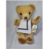 Image 5 : Vintage Teddy Bears A