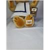 Image 7 : Vintage Teddy Bears A
