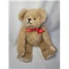 Image 9 : Vintage Teddy Bears A