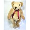 Image 1 : Nisbet Ltd Edition Bear A