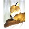 Image 3 : Large Steiff Molly Fox A
