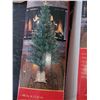 Image 11 : Fibre Optic Christmas Trees & More B