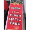 Image 7 : Fibre Optic Christmas Trees & More B