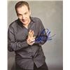 Image 1 : Mandy Patinkin Signed Photo