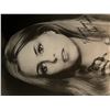 Image 1 : Genie Francis signed photo