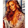 Image 1 : Katherine Heigl signed photo