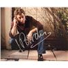 Image 1 : Javier Bardem signed movie photo