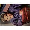 Image 1 : Saved By The Bell Mark-Paul Gosselaar signed photo