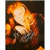 Image 1 : Taylor Dayne signed photo