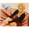 Image 1 : Tori Spelling signed photo