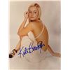 Image 1 : Kate Bosworth signed photo