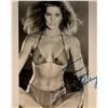 Image 1 : Priscilla Presley signed photo