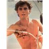 Image 1 : C. Thomas Howell signed promo photo