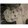 Image 1 : Jane Powell signed photo
