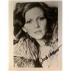 Image 1 : Brenda Vaccaro signed photo