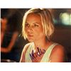 Image 1 : The Cooler Maria Bello signed movie photo