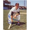 Image 1 : Baltimore Orioles Brooks Robinson signed photo