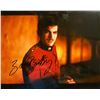 Image 1 : The Four Feathers Wes Bentley signed movie photo