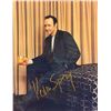 Image 1 : Kevin Spacey signed photo