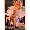 Image 1 : Kathy Shower signed photo