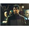 Image 1 : The Insider Al Pacino Signed Movie Photo. GFA Authenticated