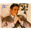 Image 1 : Monty Pythons Kevin Kline signed movie photo