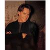 Image 1 : Country singer Bryan White signed photo