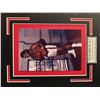 Image 1 : Muhammad Ali signed photo